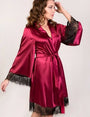 ComfyGown™: Nachtwäsche für Damen