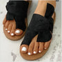 SummerSliders™: Sommerschuhe für Damen