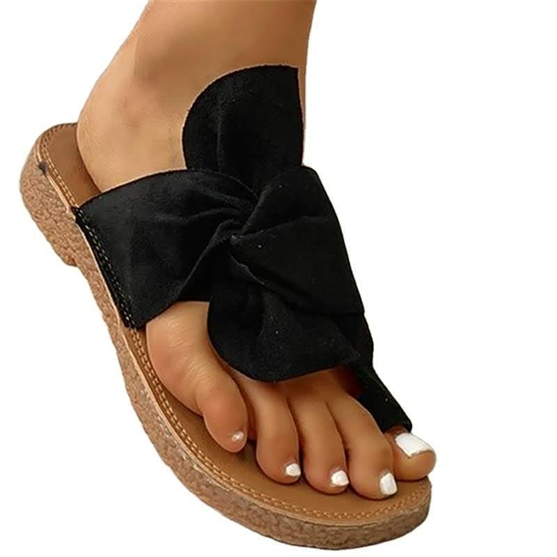 SummerSliders™: Sommerschuhe für Damen