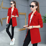 NiceBlazer™: Blazer für Damen
