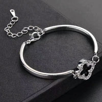 DanglyBracelet™: Armband für Damen