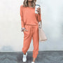 StylishFit™: Trainingsanzug für Damen