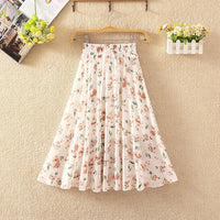 SunnyDress™: Rok Voor Dames