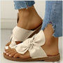 SummerSliders™: Sommerschuhe für Damen