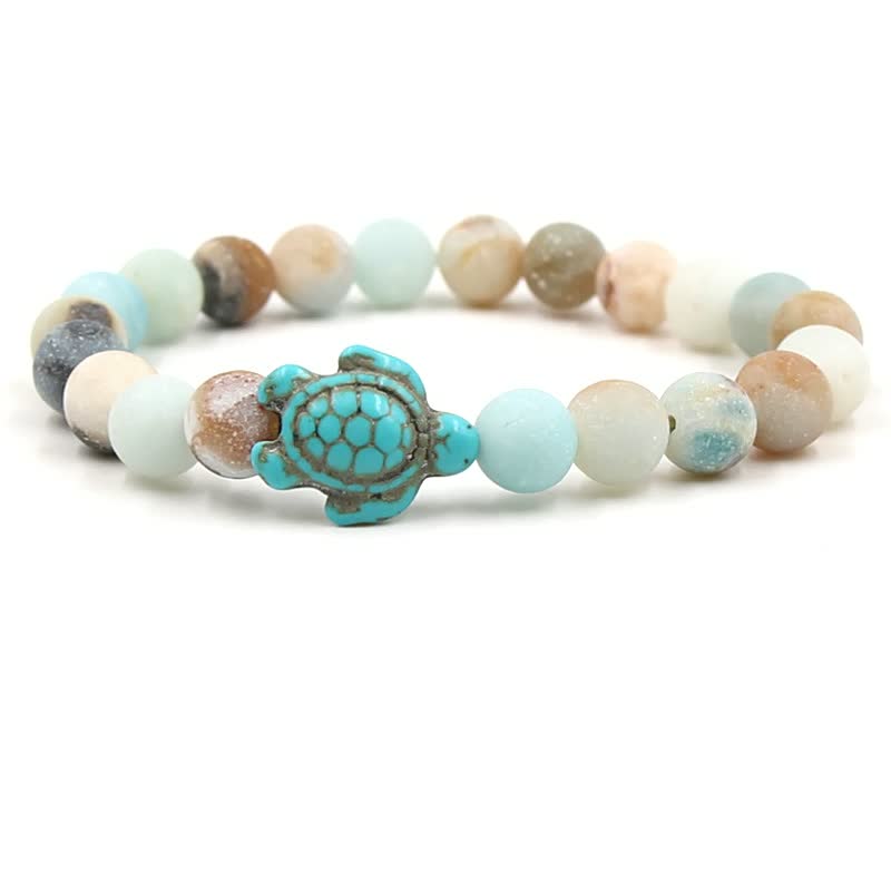 TurtleBracelet™: Armband für Damen