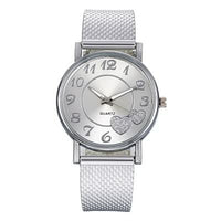 Women's Ladies Bracelet Watch