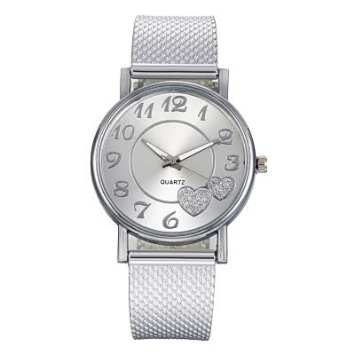 Women's Ladies Bracelet Watch