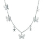 NiceChain™: Halskette für Damen