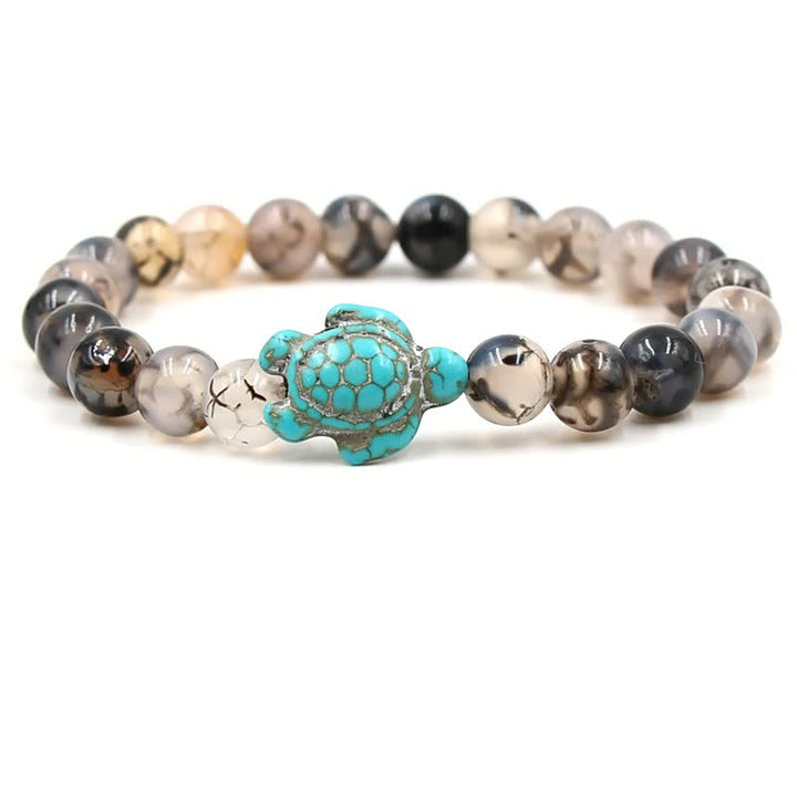 TurtleBracelet™: Armband für Damen
