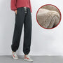 ComfyPants™: Jogginghose für Damen
