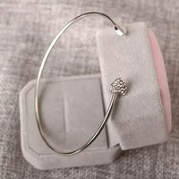 2HeartBracelet™: Armband für Damen