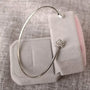 2HeartBracelet™: Armband für Damen