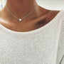 ExquisiteChain™: Halskette für Damen