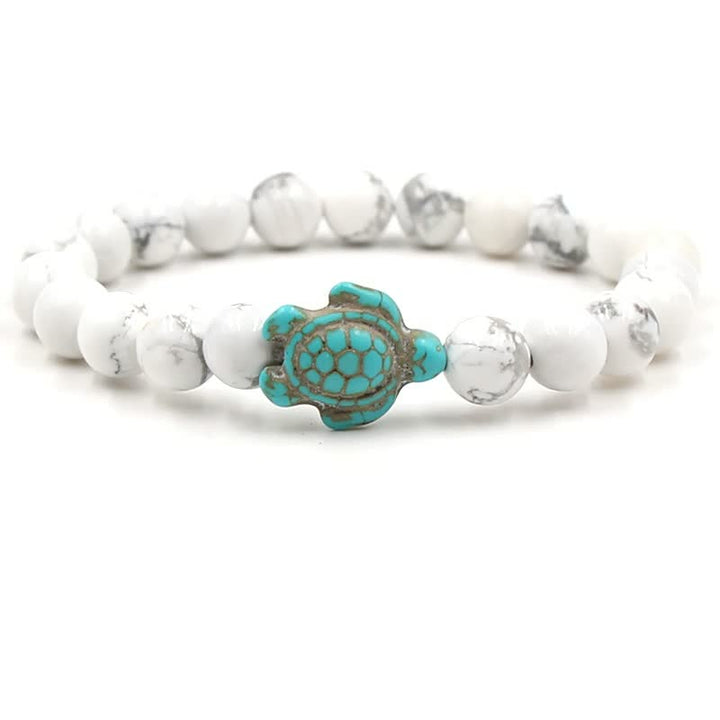TurtleBracelet™: Armband für Damen