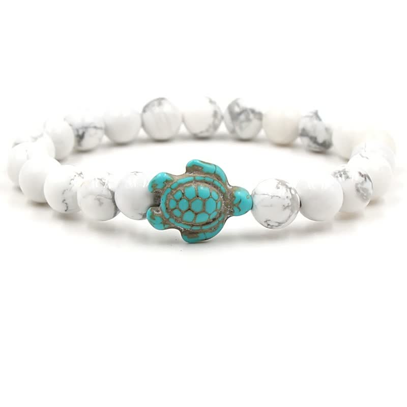 TurtleBracelet™: Armband für Damen