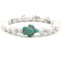 TurtleBracelet™: Armband für Damen