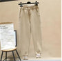 SoftPants™: Jogginghose für Damen