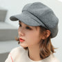 UniqueHat™: Hut für Damen