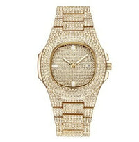 PerfectWatch™: Horloge Voor Dames