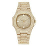 PerfectWatch™: Damenuhr