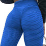 BigLeggings™: Leggings für Damen