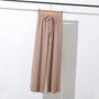 BigPants™: Hose mit hoher Taille für Damen