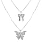 NiceChain™: Halskette für Damen
