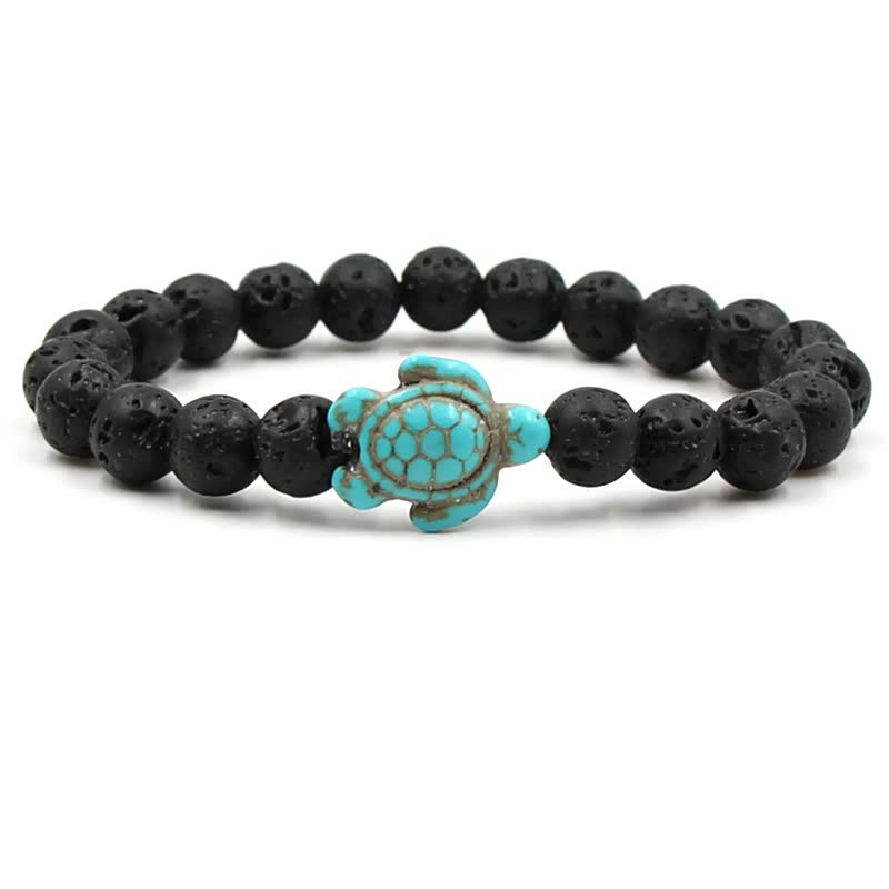 TurtleBracelet™: Armband für Damen
