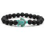 TurtleBracelet™: Armband für Damen