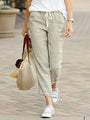 CasualPants™: Hose für Damen
