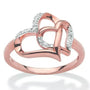 LoveRing™: Ring für Damen