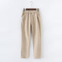 NicePants™: Hose für Damen