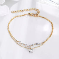StoneBracelet™: Armband für Damen