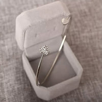 2HeartBracelet™: Armband für Damen