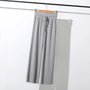 BigPants™: Hose mit hoher Taille für Damen