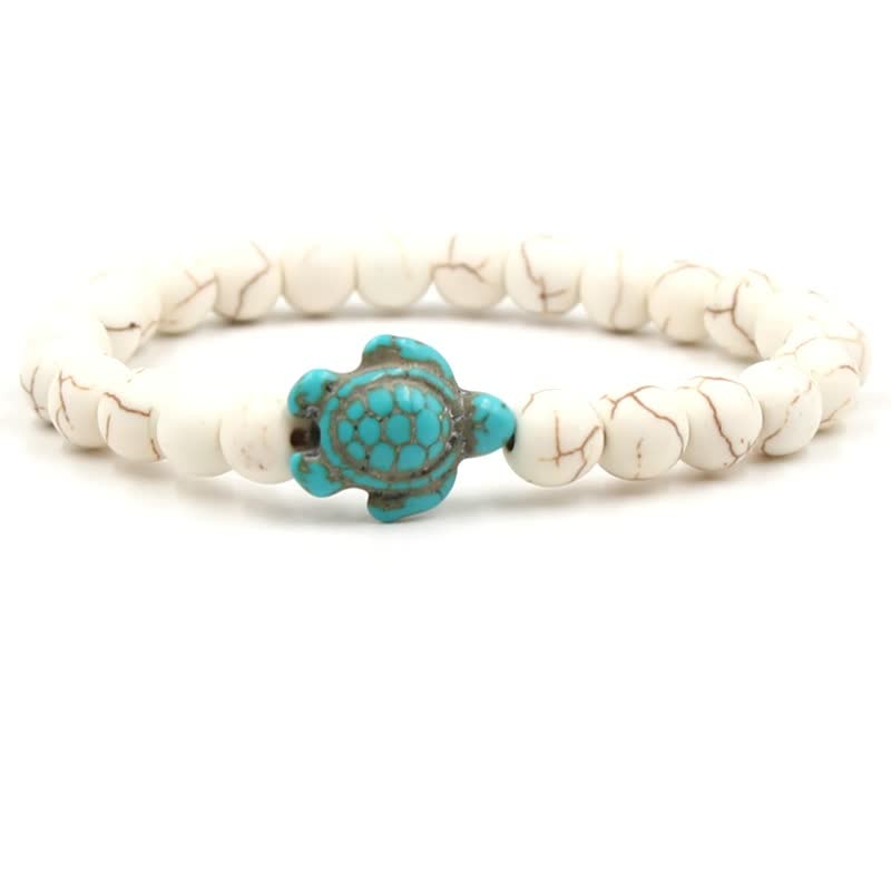 TurtleBracelet™: Armband für Damen