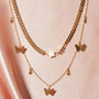 NiceChain™: Halskette für Damen