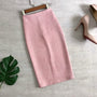 ClubSkirt™: Rock Für Damen
