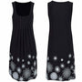 AiryDress™: Luftiges und bequemes Kleid