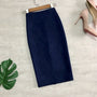 ClubSkirt™: Rock Für Damen