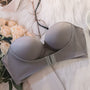 FloatyBra™: Trägerloser Push-Up BH für Damen
