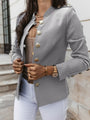 StreetBlazer™: Streetstyle-Blazer für Damen