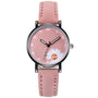 SmallWatch™: Damenuhr