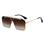 NiceGlasses™: Unisex-Sonnenbrille