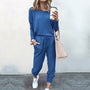 StylishFit™: Trainingsanzug für Damen