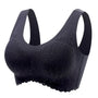 SnugTop™: Bequemer BH für Damen