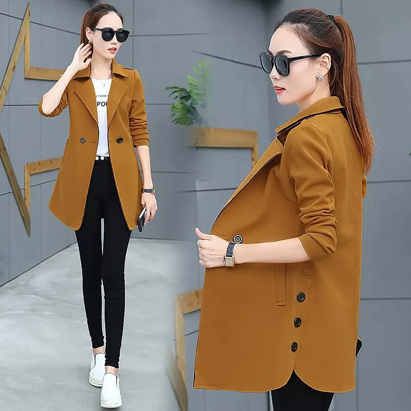 NiceBlazer™: Blazer für Damen