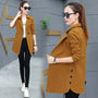 NiceBlazer™: Blazer für Damen