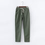 NicePants™: Hose für Damen