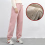 ComfyPants™: Jogginghose für Damen